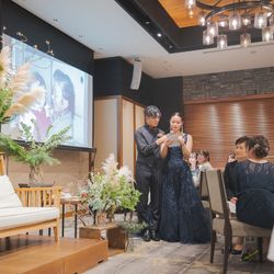 ウィズザスタイルフクオカ の写真33枚目