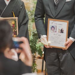 ウィズザスタイルフクオカ　の写真2枚目