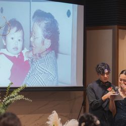 ウィズザスタイルフクオカ　の写真28枚目