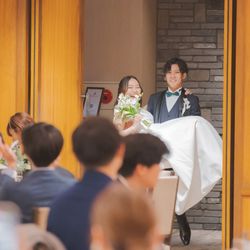 ウィズザスタイルフクオカ の写真26枚目