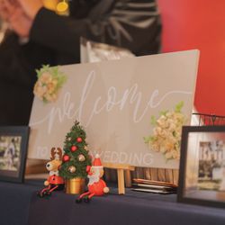 ウィズザスタイルフクオカ の写真1枚目