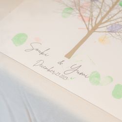 ウィズザスタイルフクオカ の写真30枚目