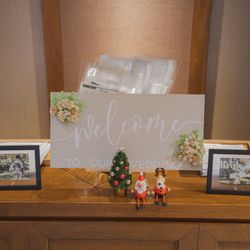 ウィズザスタイルフクオカ の写真29枚目