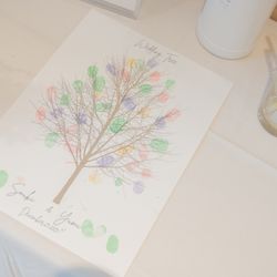 ウィズザスタイルフクオカ の写真34枚目