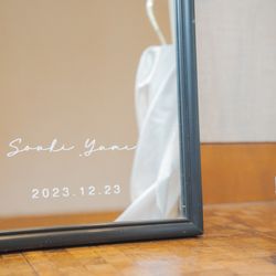 ウィズザスタイルフクオカ の写真11枚目