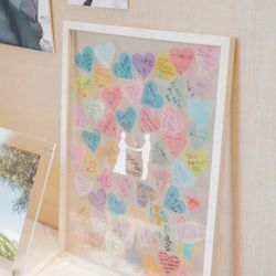 ウィズザスタイルフクオカ の写真24枚目