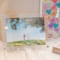 ウィズザスタイルフクオカ の写真12枚目