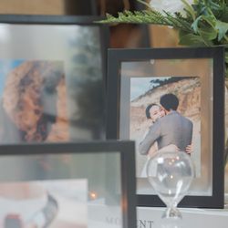 ウィズザスタイルフクオカ の写真24枚目