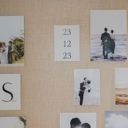 ウィズザスタイルフクオカ の写真25枚目