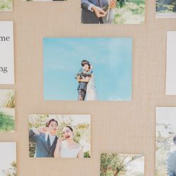 ウィズザスタイルフクオカ の写真26枚目