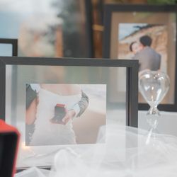 ウィズザスタイルフクオカ の写真4枚目