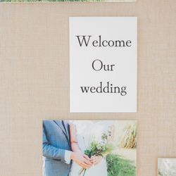 ウィズザスタイルフクオカ の写真31枚目