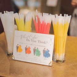 ウィズザスタイルフクオカ の写真3枚目