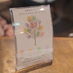 ウィズザスタイルフクオカ の写真2枚目