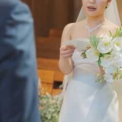 ウィズザスタイルフクオカ の写真19枚目