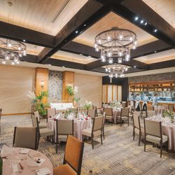 ウィズザスタイルフクオカ の写真17枚目