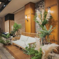 ウィズザスタイルフクオカ の写真12枚目