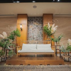 ウィズザスタイルフクオカ の写真31枚目