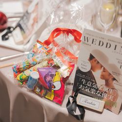 ウィズザスタイルフクオカ の写真27枚目