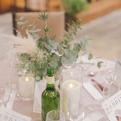 ウィズザスタイルフクオカ　の写真4枚目