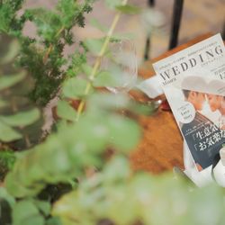 ウィズザスタイルフクオカ の写真32枚目