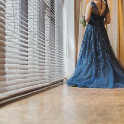 ウィズザスタイルフクオカ の写真8枚目