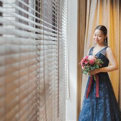 ウィズザスタイルフクオカ の写真33枚目