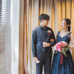 ウィズザスタイルフクオカ の写真25枚目