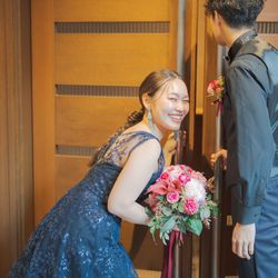 ウィズザスタイルフクオカ の写真29枚目