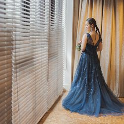 ウィズザスタイルフクオカ の写真24枚目