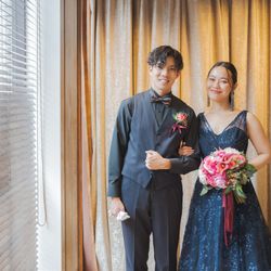 ウィズザスタイルフクオカ の写真35枚目