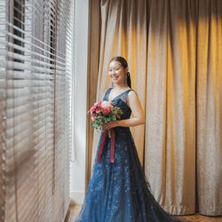 ウィズザスタイルフクオカ　の写真18枚目