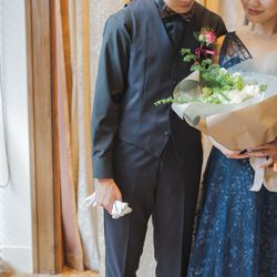 ウィズザスタイルフクオカ の写真29枚目