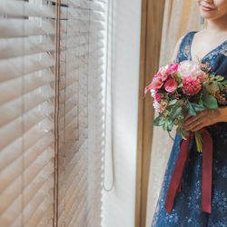 ウィズザスタイルフクオカ　の写真31枚目