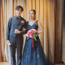 ウィズザスタイルフクオカ の写真3枚目