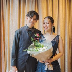 ウィズザスタイルフクオカ の写真2枚目