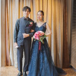 ウィズザスタイルフクオカ の写真31枚目