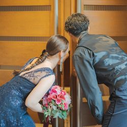 ウィズザスタイルフクオカ の写真32枚目