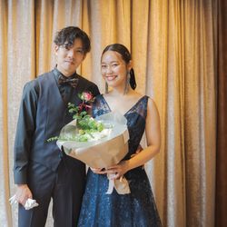 ウィズザスタイルフクオカ の写真27枚目