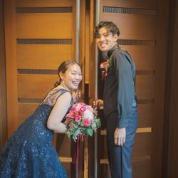 ウィズザスタイルフクオカ の写真4枚目