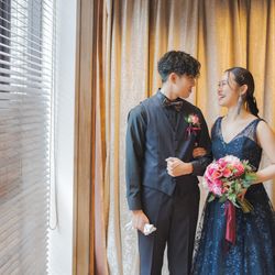 ウィズザスタイルフクオカ　の写真10枚目