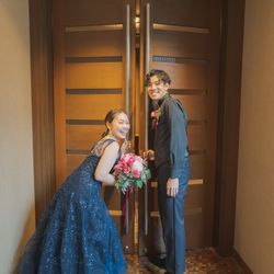 ウィズザスタイルフクオカ　の写真11枚目