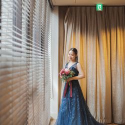 ウィズザスタイルフクオカ の写真5枚目