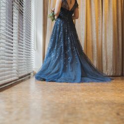 ウィズザスタイルフクオカ の写真17枚目