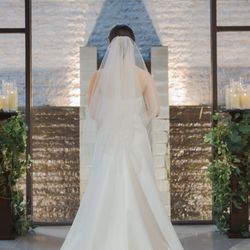 ウィズザスタイルフクオカ　の写真33枚目