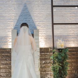 ウィズザスタイルフクオカ の写真19枚目