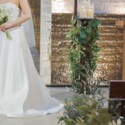 ウィズザスタイルフクオカ　の写真16枚目