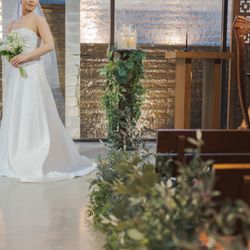 ウィズザスタイルフクオカ　の写真35枚目