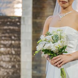 ウィズザスタイルフクオカ の写真11枚目