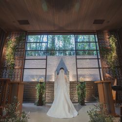 ウィズザスタイルフクオカ　の写真30枚目